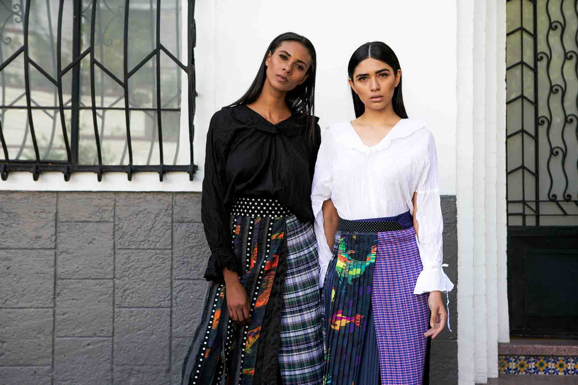 AW19 CARMEN RION MODA_-184