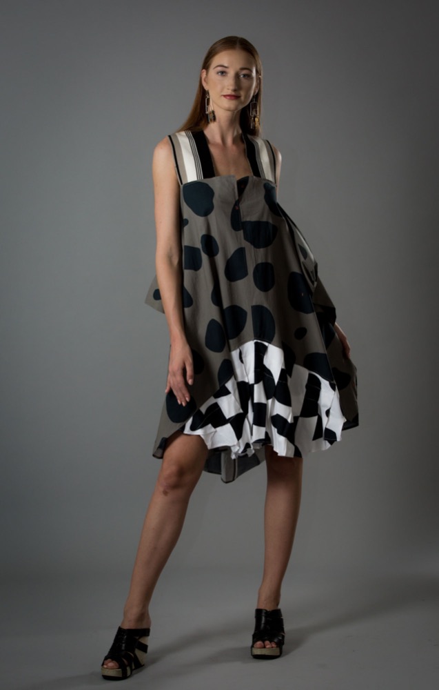 Zacatecas Beige Bolom - 