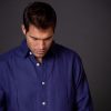 Guayabera CR - Imagen 4