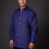 Guayabera CR - Imagen 5