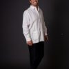 Guayabera CR
