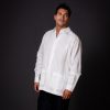 Guayabera CR - Imagen 2