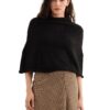 Falda Cami 23 - Imagen 5