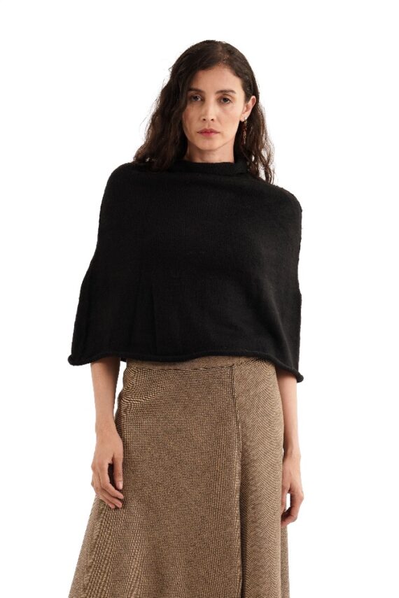Falda Cami 23 - Imagen 5