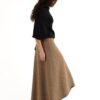 Falda Cami 23 - Imagen 3