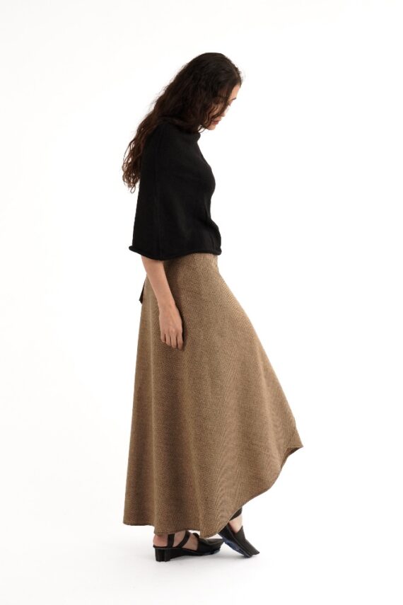 Falda Cami 23 - Imagen 3