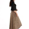 Falda Cami 23