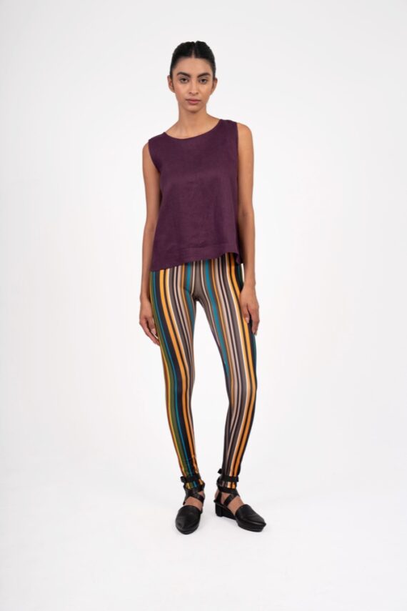 Leggins Rayas - Imagen 3