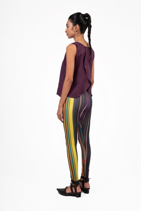 Leggins Rayas - Imagen 5