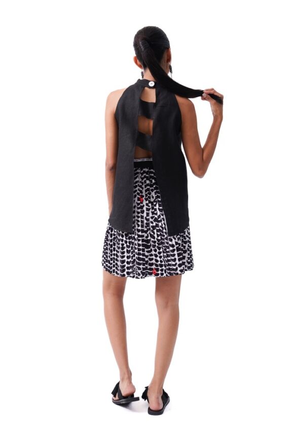 BLUSA 60 - Imagen 2