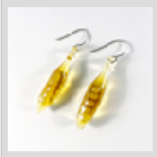 Arete Mazorca