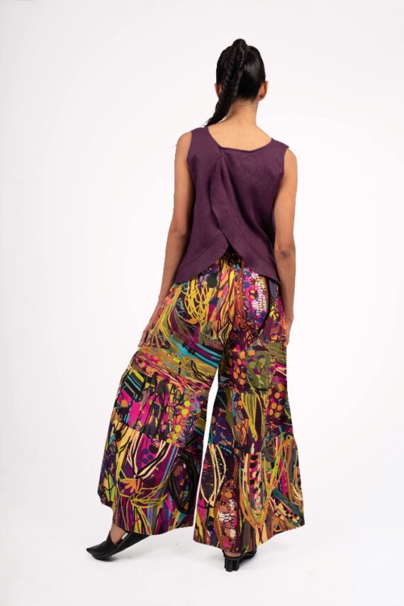 Pantalon LQ Milpa - Imagen 3