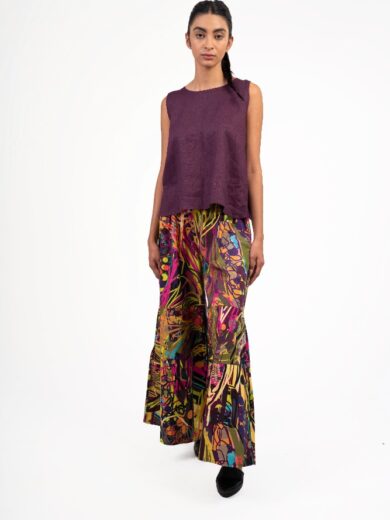 Pantalon LQ Milpa
