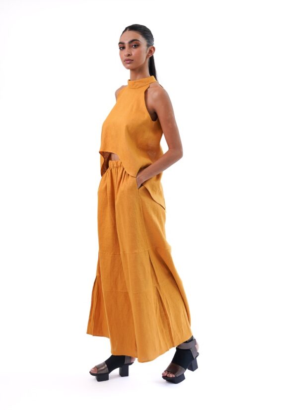 Blusa 60 - Imagen 4