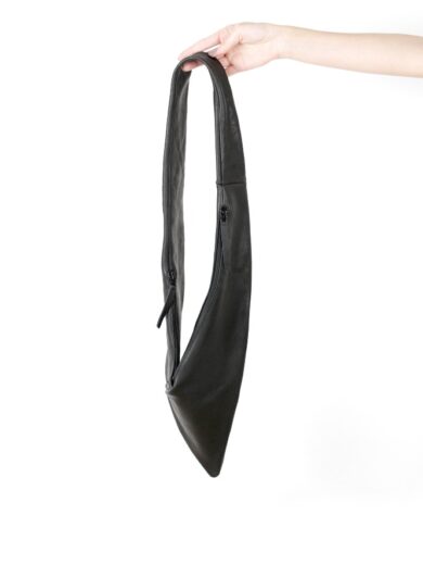 Crossbody L
