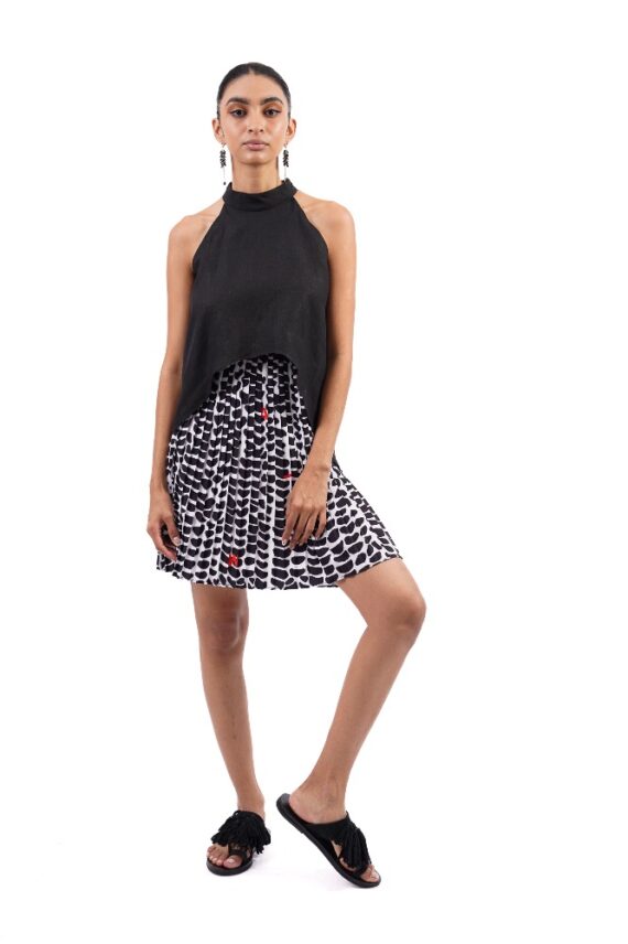 BLUSA 60 - Imagen 5