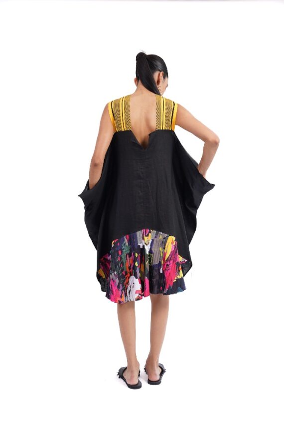 Vestido Zacatecas - Imagen 3