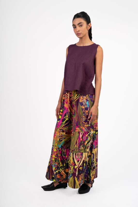Pantalon LQ Milpa - Imagen 5