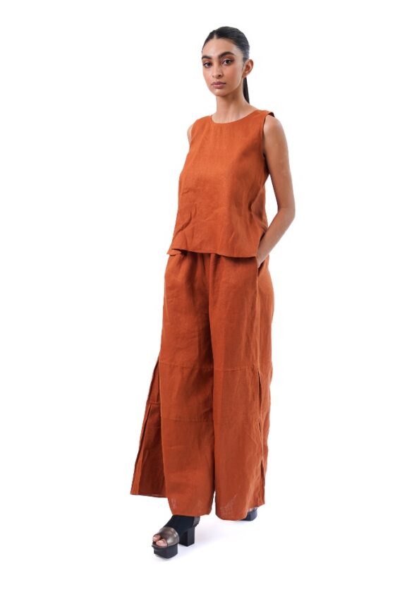 Blusa Ying yang cafe - Imagen 2