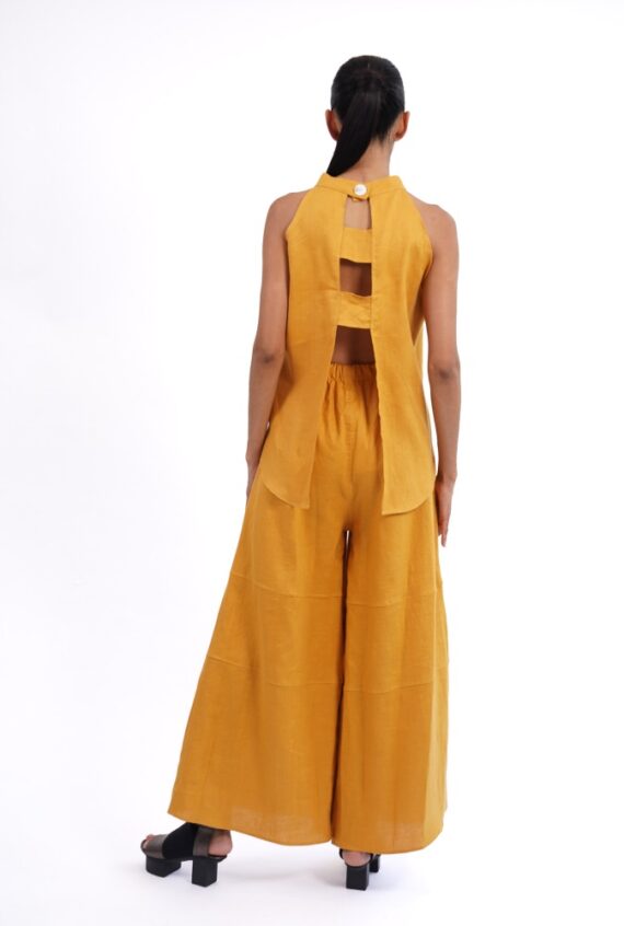 Blusa 60 - Imagen 3