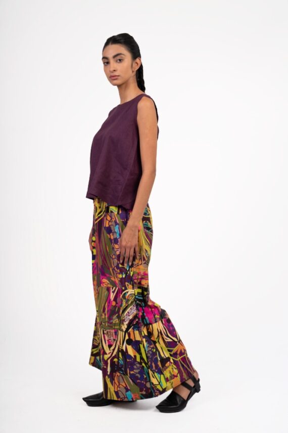 Pantalon LQ Milpa - Imagen 4