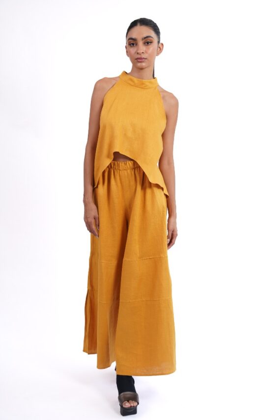 Blusa 60 - Imagen 5