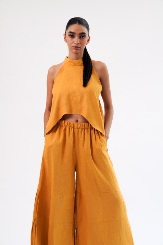 Blusa 60 - Imagen 2