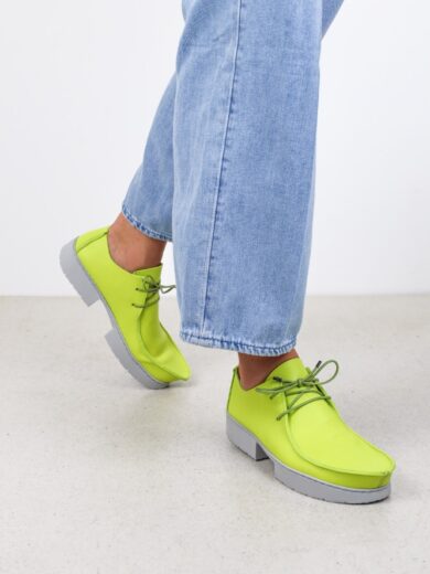 Prow Lime