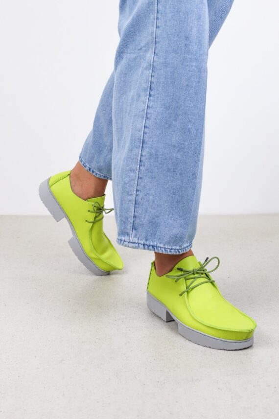 Prow Lime