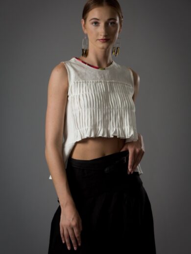 BLUSA MARIASIN