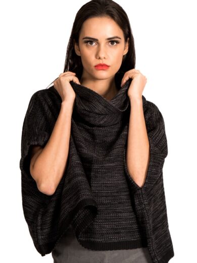 Blusa Karla